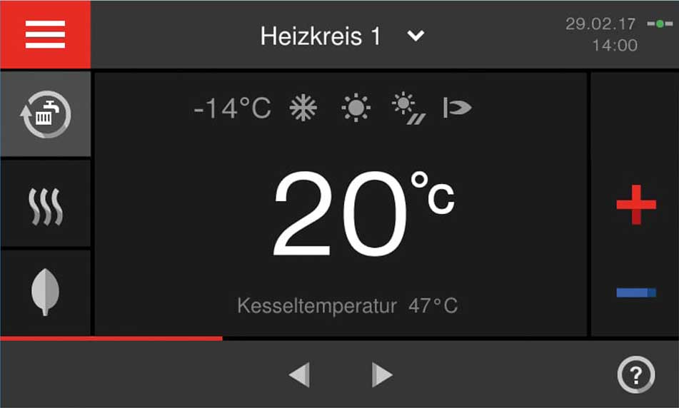 hartmann gewerbe thermo 2 01