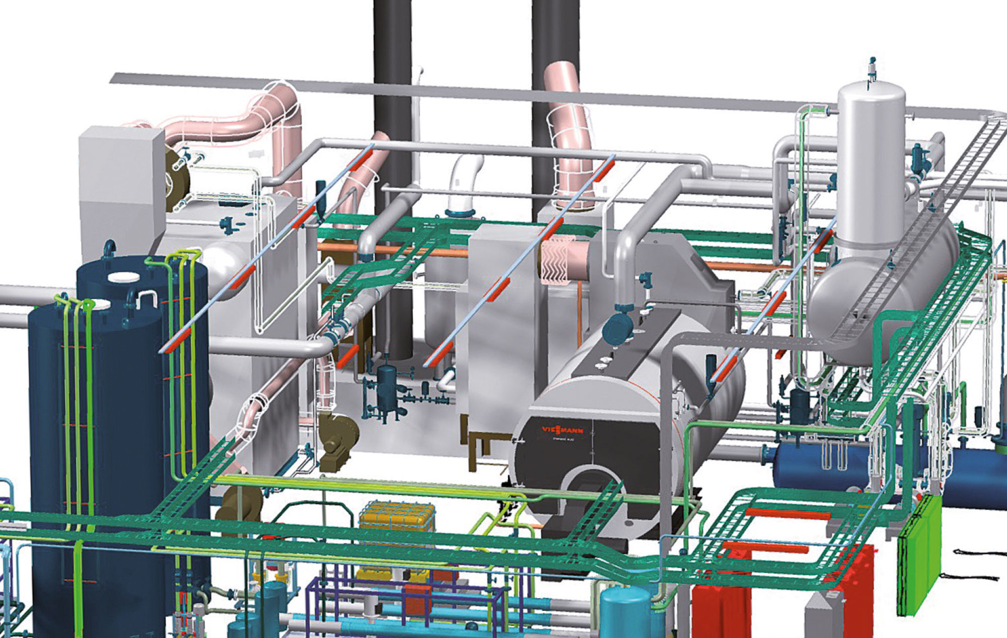 hartmann gewerbe thermo 2 03