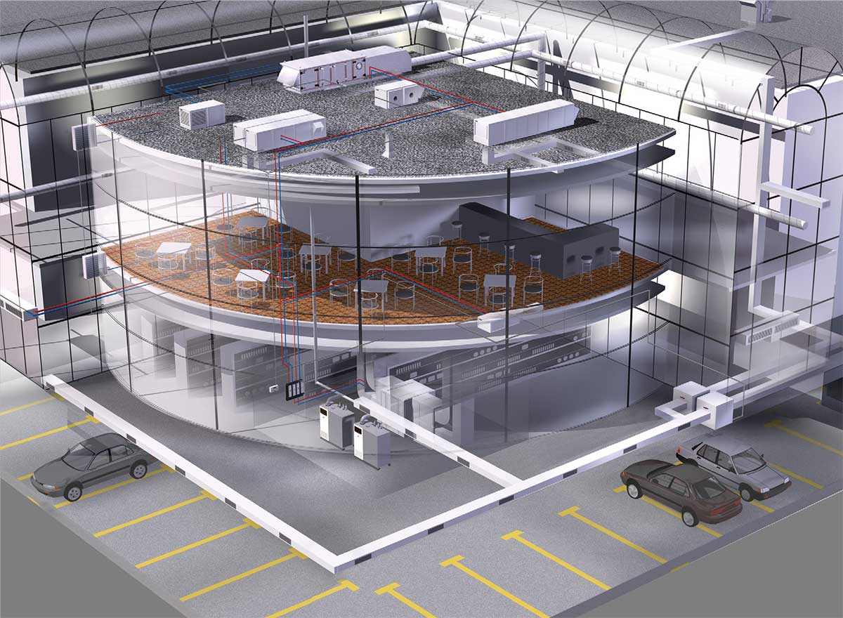 hartmann gewerbe thermo 3