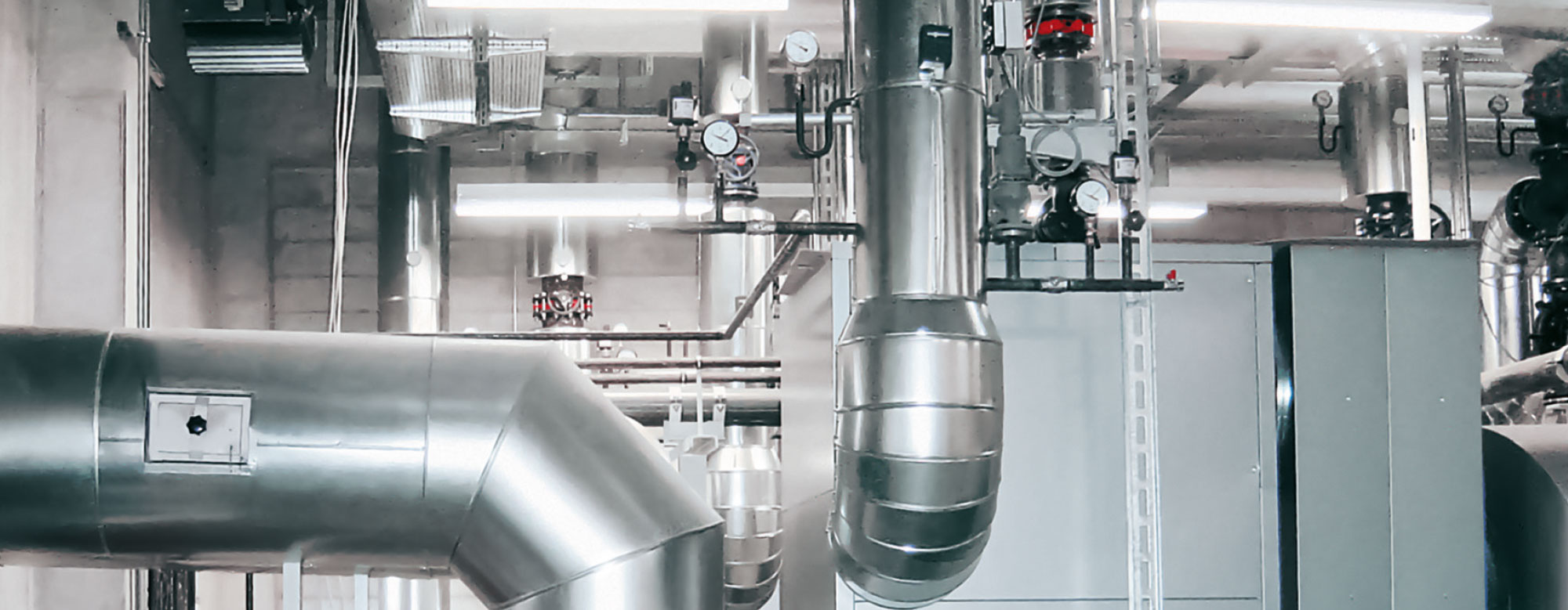 hartmann gewerbe thermo 4