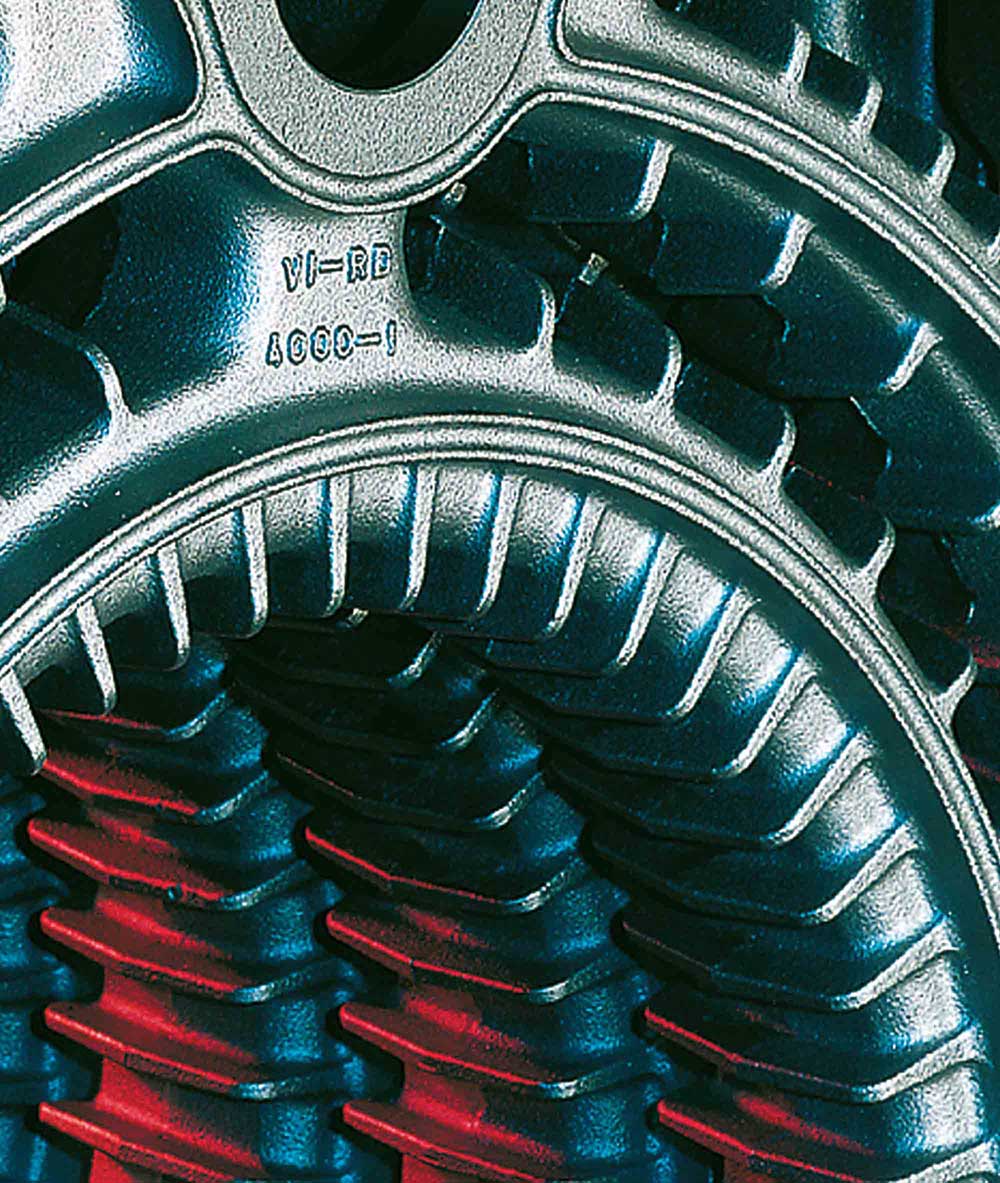 hartmann gewerbe thermo 5 01