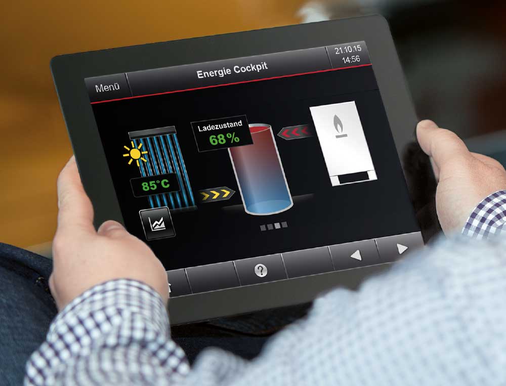 hartmann gewerbe thermo 5 02