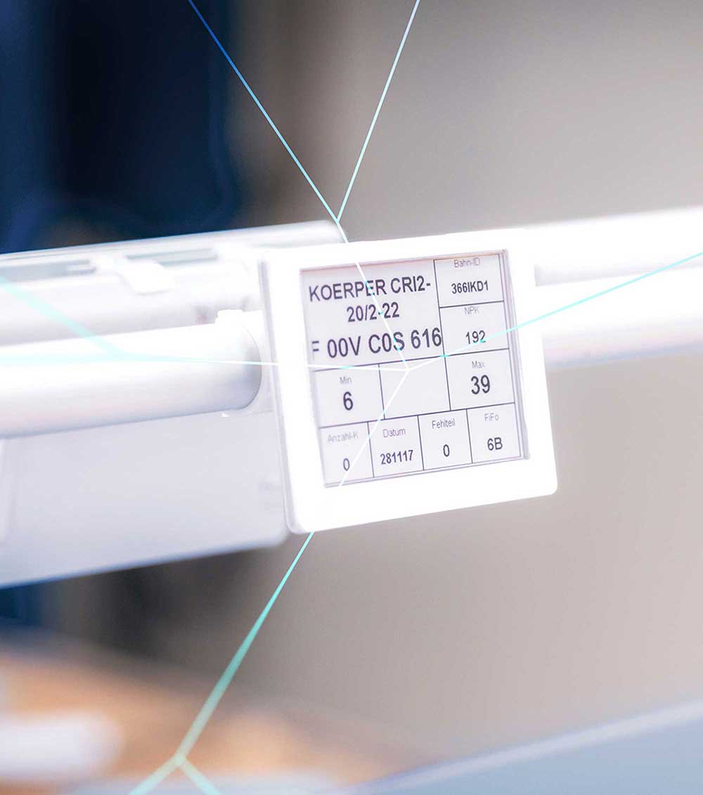 hartmann gewerbe thermo 5 03