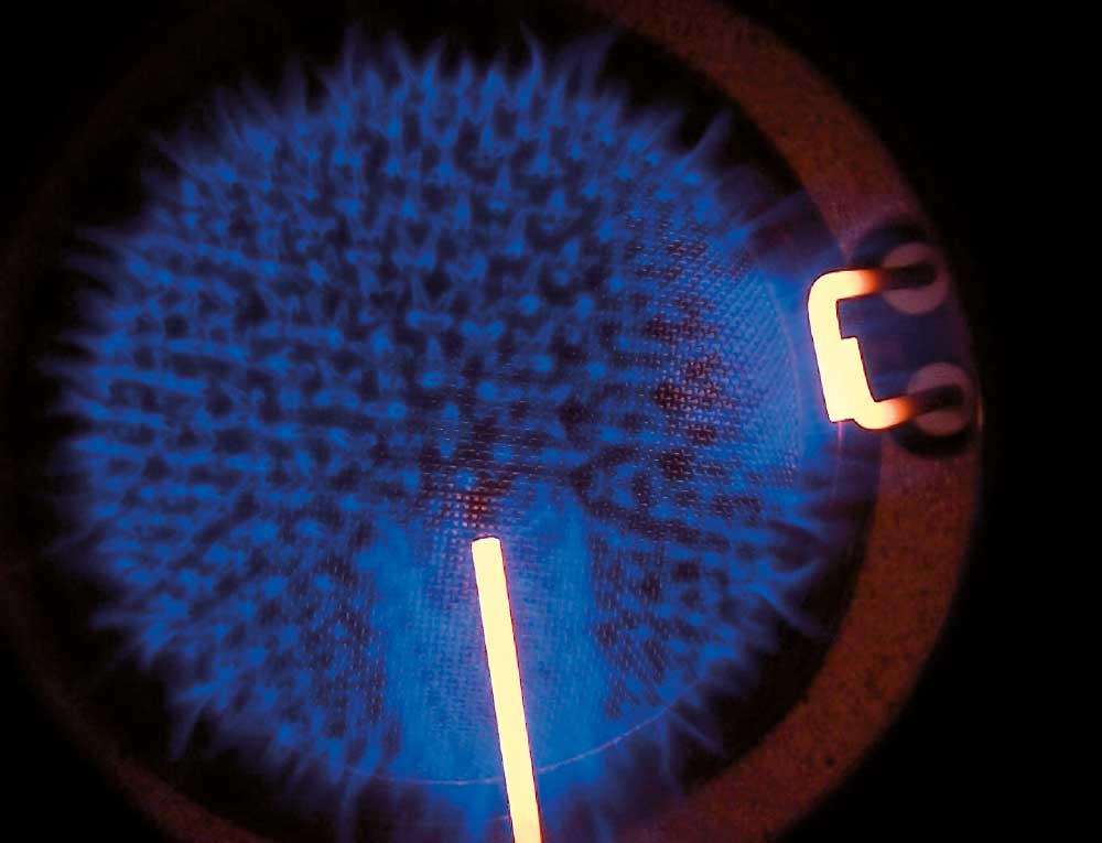 hartmann gewerbe thermo 5 04