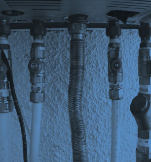 hartmann heizungsrechner 1