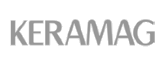 hartmann hersteller 10 keramag