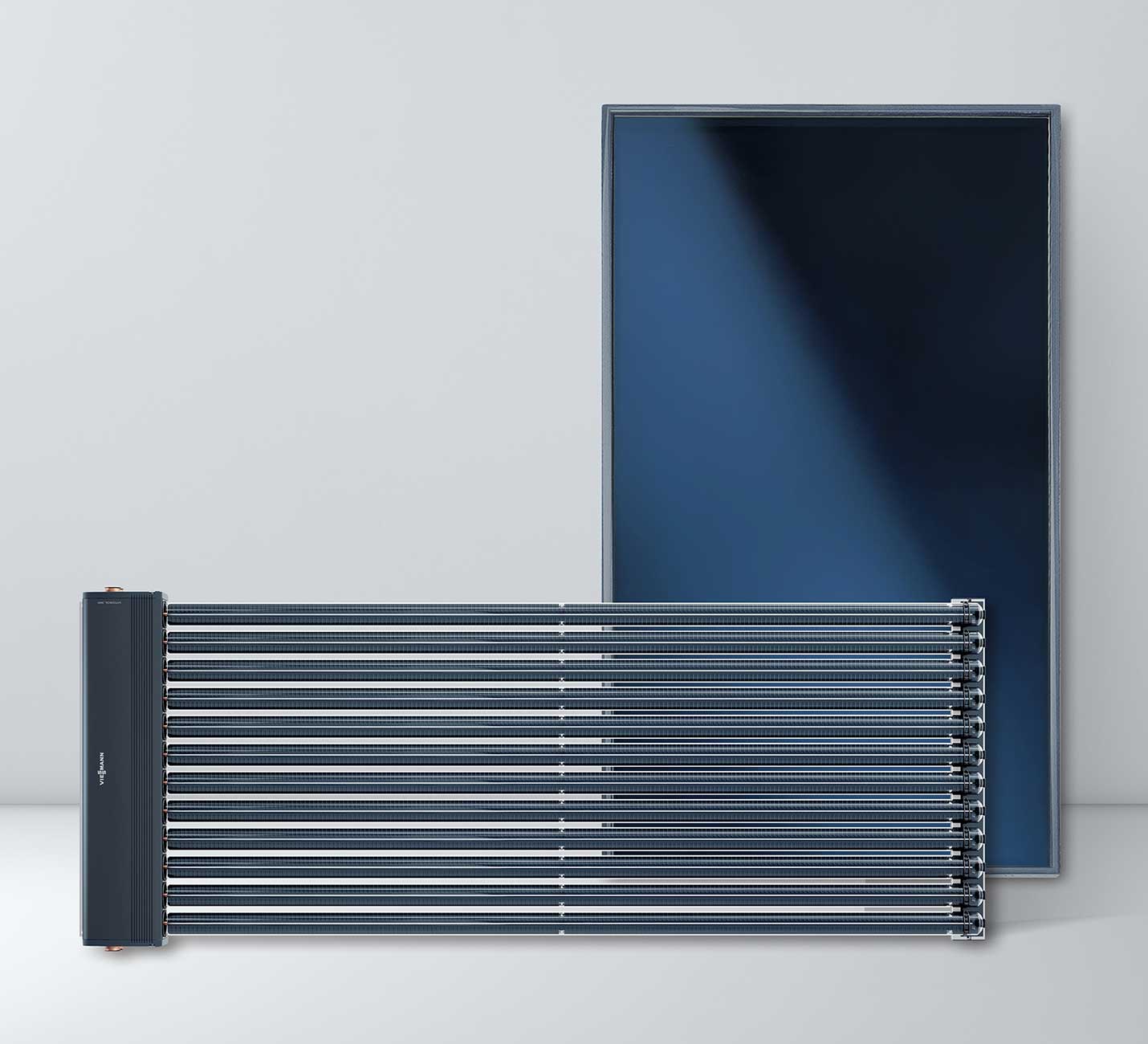 hartmann privat bad5