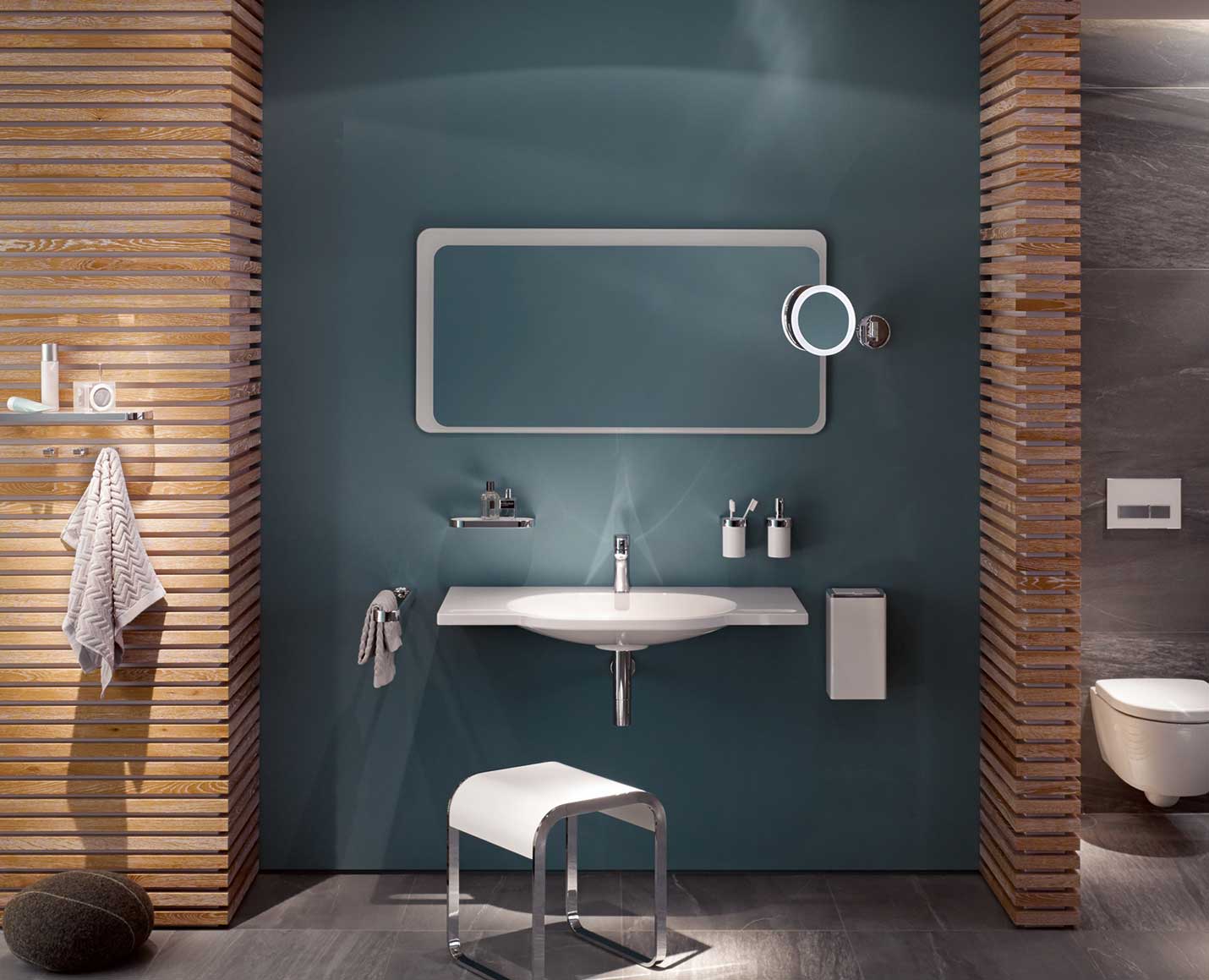 hartmann privat generation2