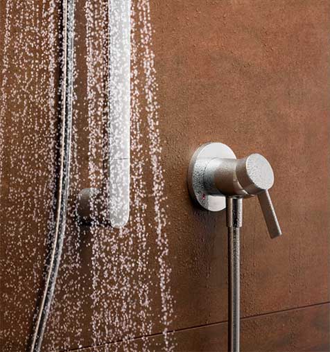 hartmann privat generation3 03