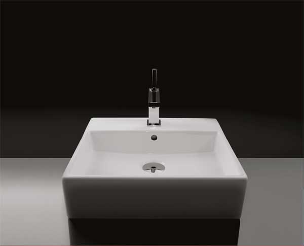 hartmann privat spa13