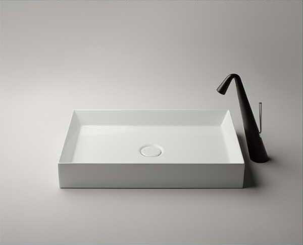 hartmann privat spa13